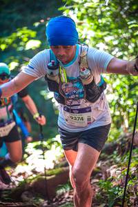 BIB: 100, 9374
                            <button type="button" onclick="openModal(19330063)" class="btn btn-primary btn-sm float-right btn-popup" data-toggle="modal" data-target=".modal-high-quality">
                        <i class="fas fa-shopping-cart"></i> Add to Cart
                    </button>
                                            <button type="button" onclick="isThisMe(19330063, true)" class="btn btn-success btn-sm float-right btn-popup btn-isme hidden" data-toggle="tooltip" data-placement="bottom" title="นี่คือรูปของคุณใช่ไหม คลิกที่นี่เพื่อเอาเข้าอัลบั้ม">
                        <i class="fas fa-plus"></i> Add to album
                    </button>
                    <button type="button" onclick="isThisMe(19330063, false)" class="btn btn-warning btn-sm float-right btn-popup btn-isnotme hidden">
                        <i class="fas fa-ban"></i> Remove from album
                    </button>